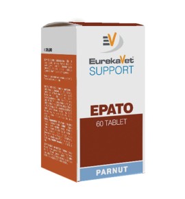 EPATO 60TAB