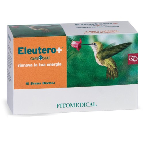 ELEUTERO+15BUST 10ML