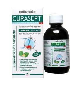 CURASEPT ASTRING 0,20 ADS+DENT