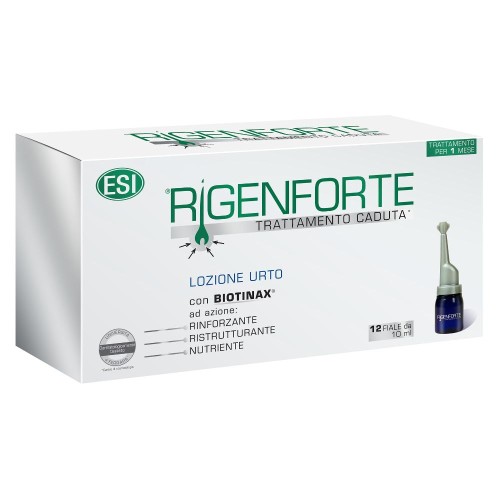 RIGENFORTE LOZ URTO 12F OFS