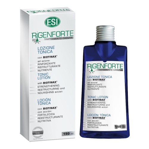 RIGENFORTE LOZ TON 150ML OFS