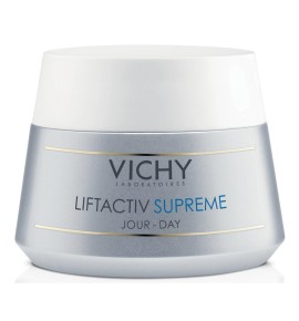 VICHY LIFTACTIV SUPREME PS 50ML