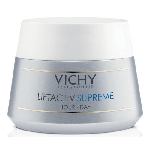 VICHY LIFTACTIV SUPREME PS 50ML