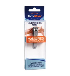 TAGLIAUNGHIE MANI