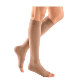 MEDI KL1 PLUS/GAMBAL LU 4 101