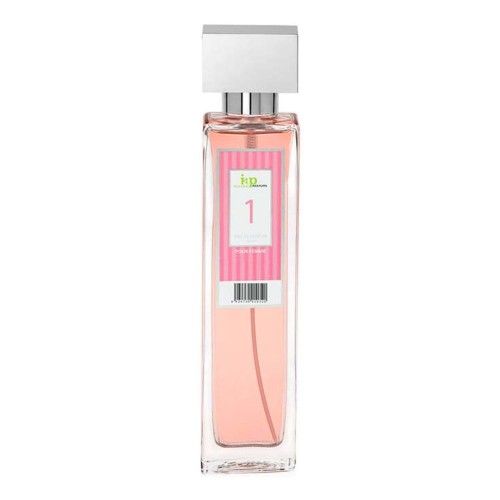 IAP PROFUMO DONNA  1 150ML