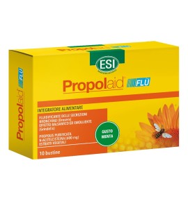 PROPOLAID FLU 10BUST