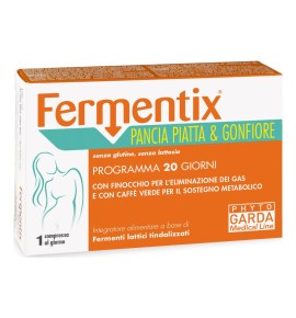 FERMENTIX PANCIA PIA/GONF20CPR