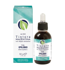 EPILOBIO TINTURA MAGEN 50ML