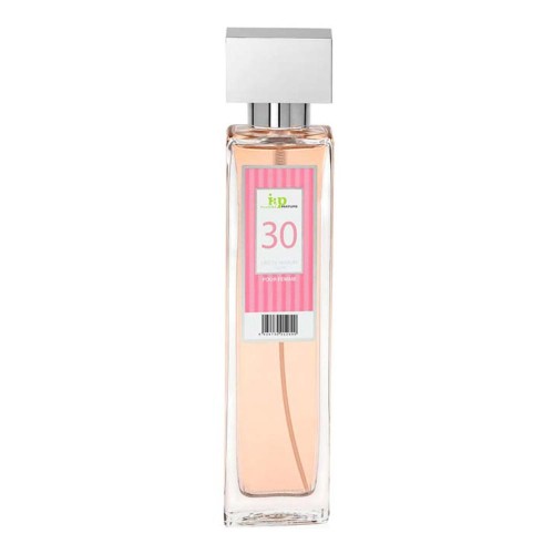 IAP PROFUMO DONNA 30 150ML