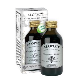 ALOPECY 100ML