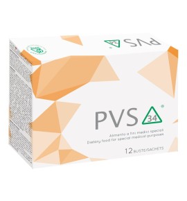 PVS34 12BUST MONODOSE