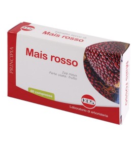 MAIS ROSSO ESTRATTO SECCO60CPR