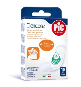 CER PIC DELICATE 25x72 10PZ