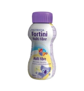 FORTINI MULTI FIBRE VAN 200ML