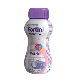 FORTINI MULTI FIBRE FRAG 200ML