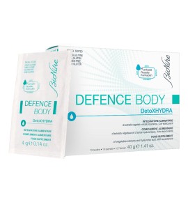 DEFENCE BODY DETOXHYDRA INTEGR