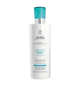 DEFENCE BODY HYDRABOOST FLUIDO