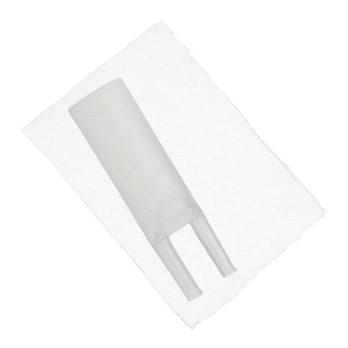 FORCELLA AEROSOL AD PLASTICA