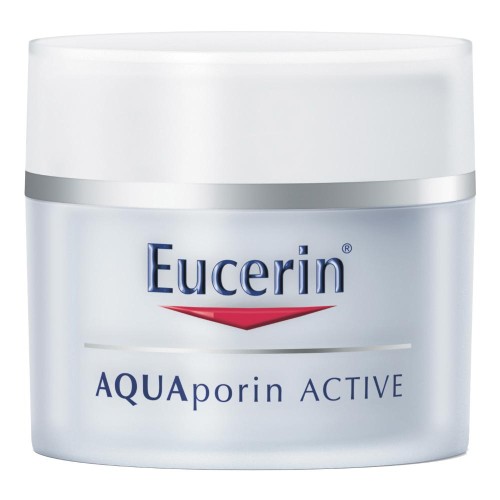 EUCERIN AQUAPORIN ACTIVE RICH