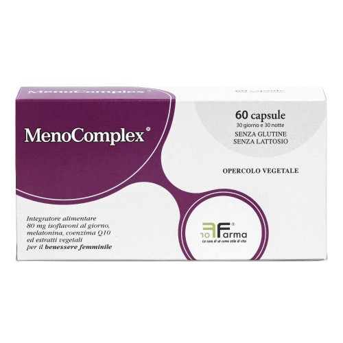 MENOCOMPLEX GEL 30ML C/APPLIC