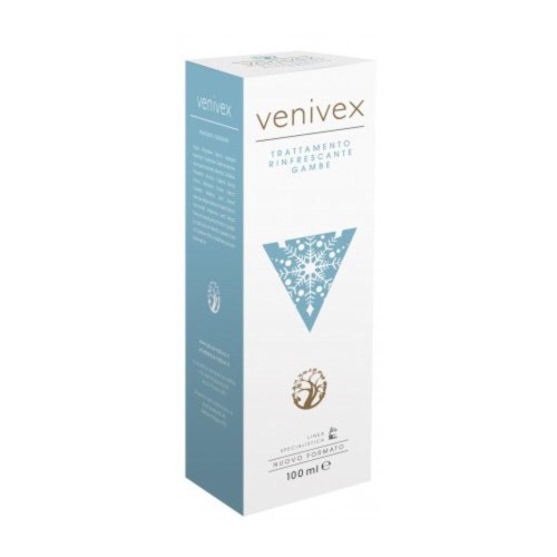 VENIVEX 100ML