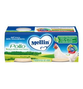 MELLIN-OMO.POLLO 2X120