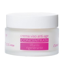 LABCARE CONCENTR CR VISO LIFT