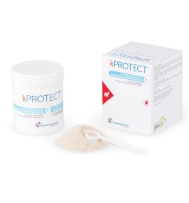 KPROTECT POLVERE 45G PHARMACROSS