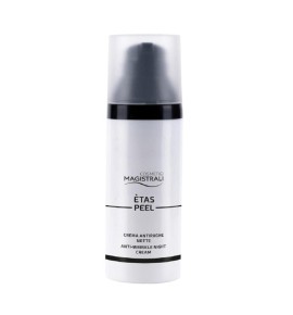 ETAS PEEL 50ML