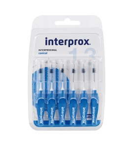 INTERPROX4G MINICONICAL BLIST