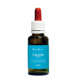 LIBERATI OSSESSIONI NATUR MIX