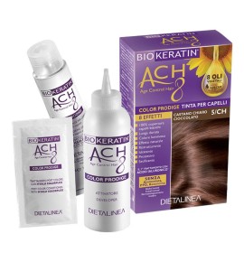 BIOKERATIN ACH8 COL 5/P CAST PRU