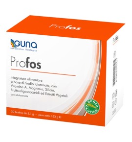 PROFOS 30BUST