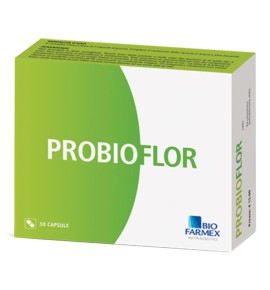 PROBIOFLOR 30CPS