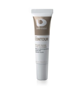 SINGULA DERMON CONTOUR 15ML