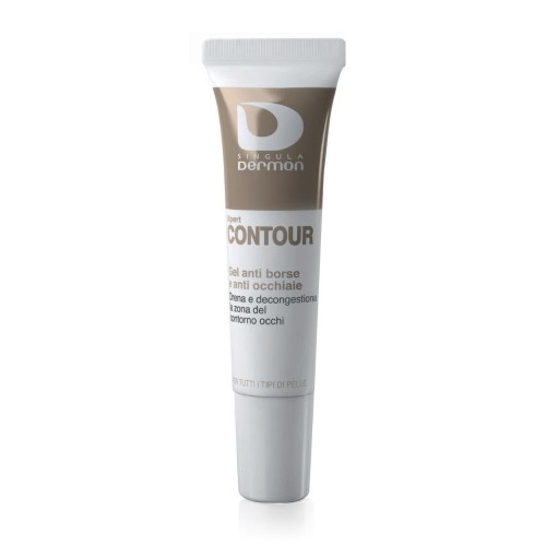 SINGULA DERMON CONTOUR 15ML