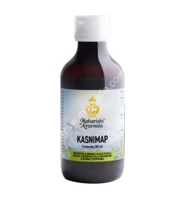 KASNIMAP 200ML