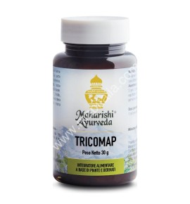 TRICOMAP 60CPR