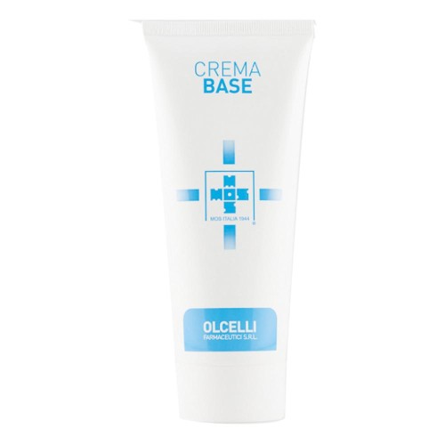 CREMA BASE 100ML