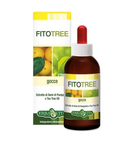 FITOTREE 30ML