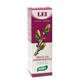 ZEFIRUS LEI LINEA GEMME