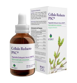 CELLULO REDUCTO PSC BIO GTT