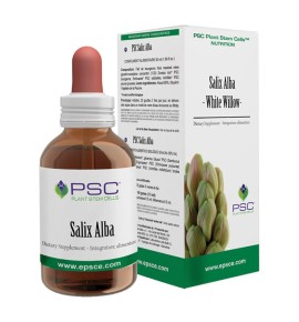 PSC SALIX ALBA 15ML