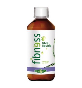 FIBNESS 500ML