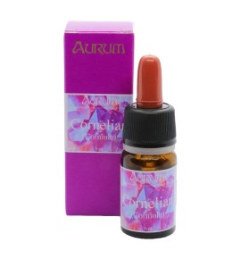 GOLDEN ELIXIR GOCCE 3,5ML<