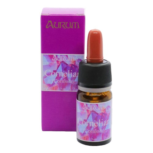 GOLDEN ELIXIR GOCCE 3,5ML<