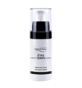 ETAS TEMPO CREMA 30ML