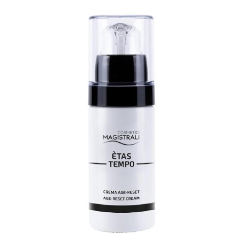 ETAS TEMPO CREMA 30ML