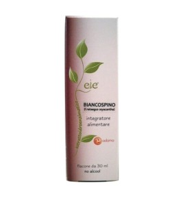 EIE BIANCOSPINO 60ML GTT ADAMA